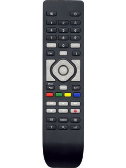 Osio OST-5017 Cosmote