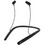 Remax RB-S16 Ακουστικά Bluetooth In Ear Ανθεκτικά στο Νερό Black
