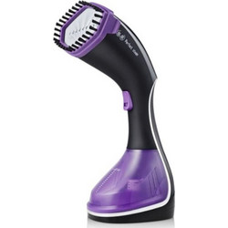 Tristar ST-8921 Ατμοκαθαριστής Ρούχων Χειρός 1600W