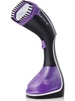 Tristar ST-8921 Ατμοκαθαριστής Ρούχων Χειρός 1600W