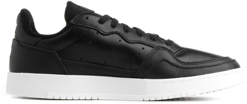 Adidas Supercourt EE6038 | BestPrice.gr