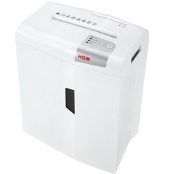 HSM Data Shredstar 57121 HSM