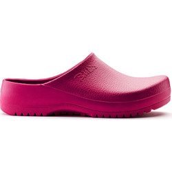 Birkenstock Super Birki Pink 0068651