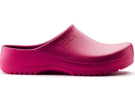 Birkenstock Super Birki Pink 0068651