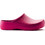 Birkenstock Super Birki Pink 0068651