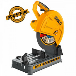 Ingco MT2S18002