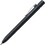 Faber-Castell Grip 2011 XB Στυλό Διαρκείας 0.7mm Μπλε 144187