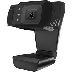 Lamtech LAM021509 Web Camera 1080p 25fps