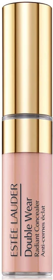 DOUBLE WEAR Anti Dark Circle Radiance - Concealers - FACE