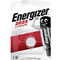 Energizer CR2025 1τμχ Energizer CR2025 1τμχ