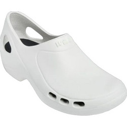 Wock Everlite 03 White