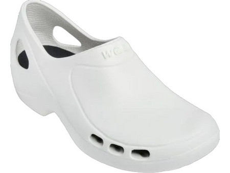 Wock Everlite 03 White