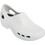 Wock Everlite 03 White