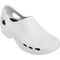 Wock Everlite 03 White