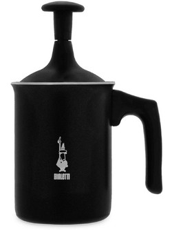 Bialetti AGR394