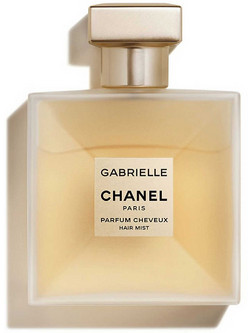 Chanel Gabrielle Hair Mist 40ml