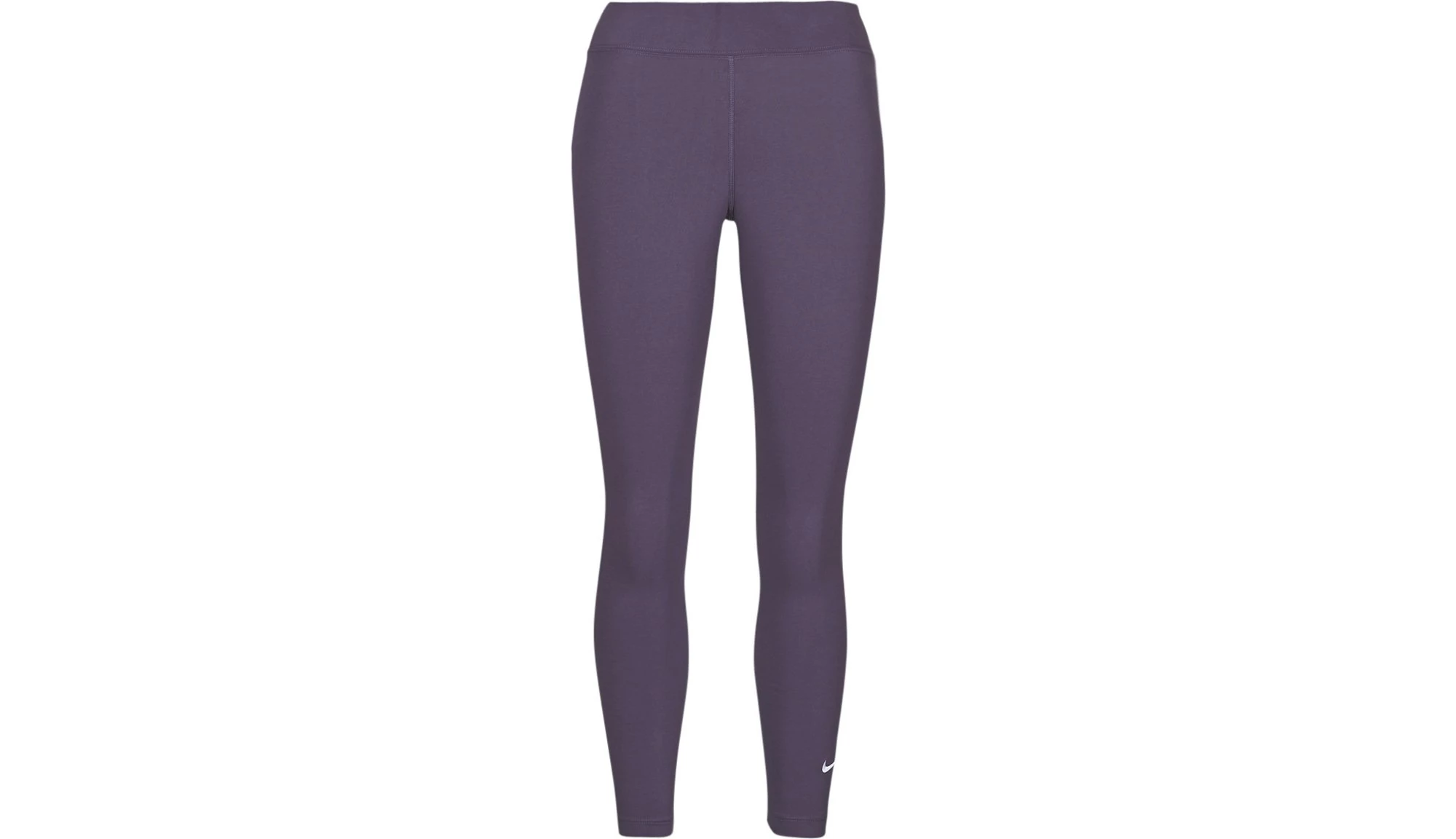 Nike Sportswear Essential 7/8 Leggings CZ8532-063