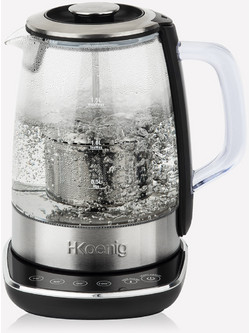 H.Koenig TI600