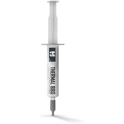 NOX Thermal 880 Thermal Paste 23gr