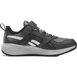 Reebok Road Supreme 2.0 Παιδικά Αθλητικά Παπούτσια για Τρέξιμο Ανθρακί G57448