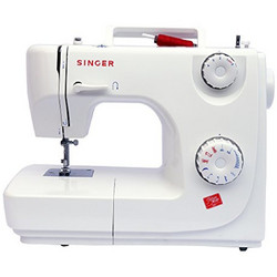 Singer Mercury 8280