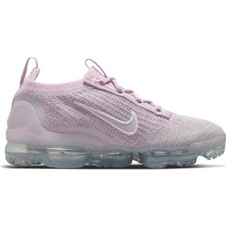 Nike Air VaporMax 2021 FK Γυναικεία Sneakers Nude DH4088-600