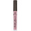 Dermacol Matte Mania 10 Long Lasting Liquid Κραγιόν 3.5ml