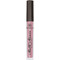 Dermacol Matte Mania 10 Long Lasting Liquid Κραγιόν 3.5ml