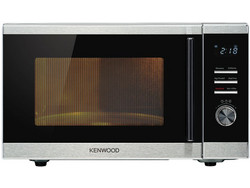 Kenwood K25GI21G Φούρνος Μικροκυμάτων με Grill 25lt Inox