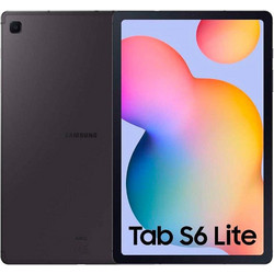 Samsung Galaxy Tab S6 Lite 2022 10.4" 64GB