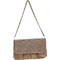 Bartuggi 625-930 Taupe Bartuggi 625-930 Taupe