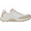 Camper Drift Trail Γυναικεία Sneakers Λευκά K201462-007