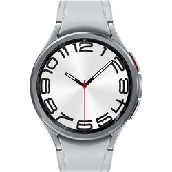 Samsung Galaxy Watch 6 Classic 4G 47mm Silver