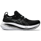 ASICS Gel Ikaia 6 T62TQ 4907 BestPrice.gr