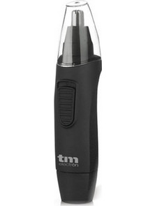 TM Electron 8436034268116