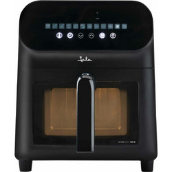 JATA JEFR1230 Air Fryer 6.2lt