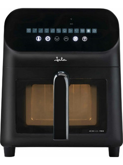JATA JEFR1230 Air Fryer 6.2lt