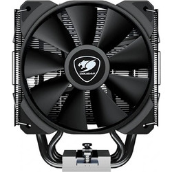 Cougar Forza 85 Essential