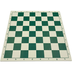 Σκακιέρα Βινυλίου 35x35cm 2285