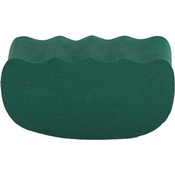 Dalps Hand Grip Εξασκητής Χεριών EF0420G