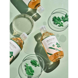 Mugwort Calming Toner Face Water Τόνωσης Προσώπου 300ml