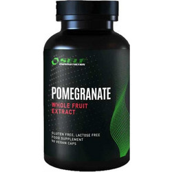 Self Omninutrition Pomegranate 90 Κάψουλες
