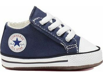 Converse Chuck Taylor All Star Cribster S6453676