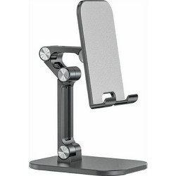 Tech-Protect Z3 Βάση Κινητού για Γραφείο Γκρι