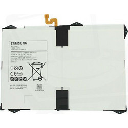Samsung EB-BT825ABE Αυθεντική Μπαταρία 6000mAh για Galaxy Tab S3