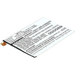 Multienergy SMT710 Συμβατή Μπαταρία για Samsung Galaxy Tab S2 8"