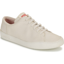Camper Ανδρικά Sneakers Εκρού K100479-045