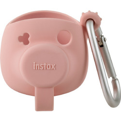 Fujifilm Instax PAL Silicone Pink
