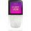 Wibo Wildest Dream 1 Shimmer Βερνίκι Νυχιών 8.5ml