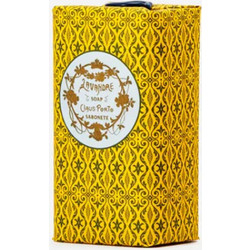 Claus Porto Lavender Σαπούνι 150gr